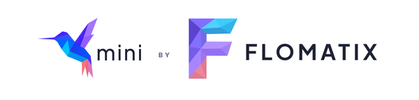 Mini by Flomatix